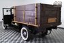 1928 Chevrolet Grain Truck (Vip) Factory 4Cyl Runs Great!