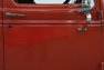 1946 Chevrolet Panel Wagon