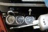 1946 Chevrolet Panel Wagon