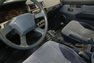1988 Nissan Pathfinder