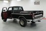 1979 Ford F150