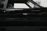 1986 Ford Mustang Svo
