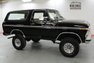 1979 Ford Bronco