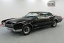 1967 Buick Riviera