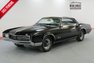 1967 Buick Riviera