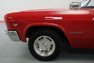1966 Chevrolet Impala Ss