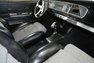 1966 Chevrolet Impala Ss