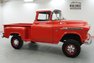 1955 Chevrolet 3600