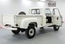 1964 Dodge Power Wagon