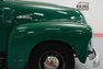 1948 GMC Truck