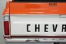 1970 Chevrolet Cst10