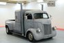 1945 Ford Coe