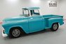 1956 Chevrolet Truck