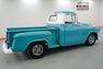 1956 Chevrolet Truck