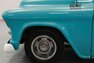 1956 Chevrolet Truck