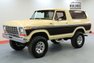 1979 Ford Bronco