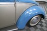 1954 Volkswagen Beete