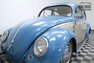 1954 Volkswagen Beete