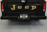 1977 Jeep J10