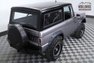 1969 Ford Bronco