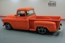 1956 GMC Truck