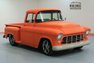 1956 GMC Truck