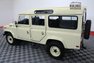 1984 Land Rover Defender 110