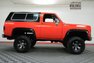 1979 Chevrolet Blazer