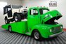 1954 Ford Coe