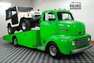 1954 Ford Coe