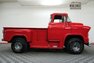 1957 Chevrolet Cabover