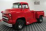 1957 Chevrolet Cabover