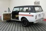 1971 International Scout