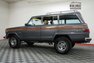 1978 Jeep Wagoneer