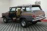 1978 Jeep Wagoneer