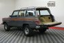 1978 Jeep Wagoneer