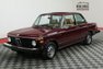 1976 BMW 2002