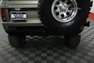 1977 Ford Bronco