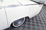 1965 Lincoln Continental