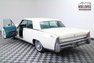 1965 Lincoln Continental