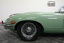 1970 Jaguar E Type