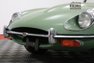 1970 Jaguar E Type