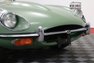 1970 Jaguar E Type