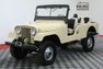 1959 Jeep Cj6