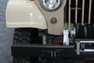 1959 Jeep Cj6
