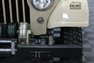 1959 Jeep Cj6