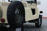 1959 Jeep Cj6