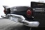 1957 Ford Thunderbird 44,000 Original Miles, 312Ci V8
