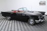 1957 Ford Thunderbird 44,000 Original Miles, 312Ci V8