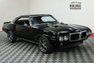 1969 Pontiac Firebird